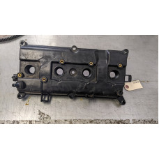 115T019 Valve Cover For 09-10 Nissan Cube  1.8